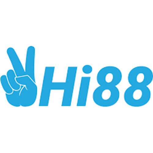 hi88casino.biz